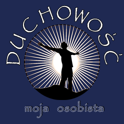 duchowość moja osobista